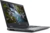 REFURBISHED Dell Precision 7530 i7-8850H 32 GB RAM 2 TB SSD Produktbild-Vorschau 2