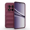Handy Hülle für Xiaomi Redmi Note 15 Pro 5G mit 9H Produktbild-Vorschau 8