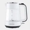 Grundig WK 5860 New Line Sense Produktbild-Vorschau 7