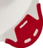 keeeper  1867010013700 keeeper kids Babytopf adam "Paw Podgląd zdjęcia produktu 9
