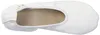 Lico G1 Damen und Mädchen Leder Gymnastikschuhe weiß, Leder Produktbild-Vorschau 17