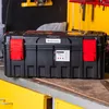 Toolbox X BLOCK SOLID Podgląd zdjęcia produktu 15