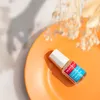 Mavala MAVAMed balzám na nehty 5 ml Náhled obrázku produktu 9