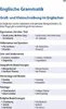 Langenscheidt Praktisches Wörterbuch Englisch Produktbild-Vorschau 2
