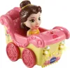 vtech Tut Tut Baby Flitzer - Belles verzauberte Kutsche Produktbild-Vorschau 1