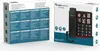 amplicomms BigTel 40 Plus schwarz Produktbild-Vorschau 5