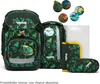 Ergobag Pack 6-teiliges Schulrucksack-Set 40 cm (2024) - Produktbild-Vorschau 11