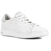 Geox Damen Sneaker D621BA 00085 C1001 Farbe: Weiß Größe: 38 Produktbild-Vorschau 2