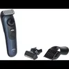 Braun Bartschneider Herrenpflege Series 7 ProBlade Klinge Produktbild-Vorschau 18