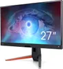 BenQ EX2710Q, 68,6 cm (27"), 2560 x 1440 Pixel, 2K Ultra Produktbild-Vorschau 1