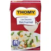 Thomy Les Sauces Bechamel light do warzyw i zapiekanek Podgląd zdjęcia produktu 1