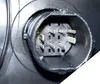 Johns, fari adatti per Fiat Ducato set + lampadina sinistra Anteprima dell’immagine prodotto 6
