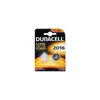 Duracell Lithium Knopfbatterie, 3V, CR2016, DL2016, 2er Produktbild-Vorschau 11