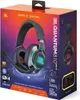 JBLQuantum 810 Wireless Gaming-Headset, Farbe:Schwarz Produktbild-Vorschau 8