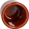 MamboCat 12er Ton Schnapsbecher 50 ml Vollglasiert Produktbild-Vorschau 3