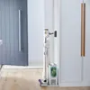 Shark IW3611EU Akkusauger + Entleerungsstation Produktbild-Vorschau 5