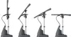 Philips Series 8500 Žehlicí systém All in One AIS8540/80 Náhled obrázku produktu 4