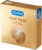 Durex Feel prezerwatywy nielateksowe 3 sztuki Podgląd zdjęcia produktu 4