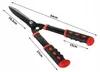 Gartenscheren Heckenschere Rosenschere Astschere Produktbild-Vorschau 11