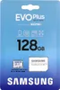 EVO Plus SDXC UHS-I Speicherkarte - 128 GB Produktbild-Vorschau 4