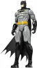 BAT Batman - 30 cm figurky Náhled obrázku produktu 38