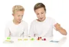 Tactic Dicetto, Kartenspiel, Glücksspiel, 7 Jahr(e), Produktbild-Vorschau 7