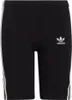 Adidas Hosen HD2038, Größe: 153 Produktbild-Vorschau 1
