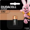 Duracell Ultra Litio CR2 Anteprima dell’immagine prodotto 8