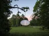 LED Solar-Lampion ,Festival', Lichtsensor, outdoor, Produktbild-Vorschau 11