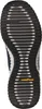 Skechers Elite Flex Prime-Take Over Herren Sneaker Produktbild-Vorschau 19