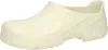 Safe&Clean Clog weiß mit Stahlkappe by Birkenstock weiß  Produktbild-Vorschau 6