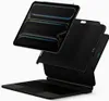 UNIQ Axel Apple iPad Pro 13" 2024 schwarz Produktbild-Vorschau 4