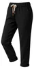 Sweathose OriginalYou Jogpants bequeme Jersey Hose mit Produktbild-Vorschau 2