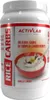 Activlab Rice Carbs 1000g, Instant Reispudding Rice Produktbild-Vorschau 1