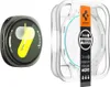 Szkło Hartowane Spigen Glas.tr EZ Fit 2-Pack do Samsung Podgląd zdjęcia produktu 4
