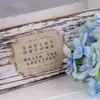 Geschenkset Pflegeset Badeset Wellness Vintage Deko Produktbild-Vorschau 6