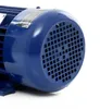 KRAFT&DELE | Elektromotor, 2.2KW, 380V, 2840rpm, 3-phasig Produktbild-Vorschau 6