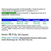 Calcium Calciumcitrat + Magnesium Citrat 2:1 Komplex 360 Produktbild-Vorschau 7
