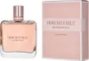 A perfume bottle and its box are displayed side-by-side on a white background. Podgląd zdjęcia produktu