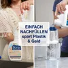 Bona Parkettreiniger Nachfüllkanister 2,5 L, Produktbild-Vorschau 2