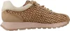 Hispanitas WIP 135-RHV264741 in DESERT color size 39 Produktbild-Vorschau 4