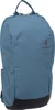 Deuter Stepout 12 Liter Lifestyle Rucksack 3815023 Produktbild-Vorschau 10