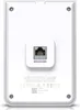 Verbatim Vi560 S3 M.2 SSD  512GB 49363 Produktbild-Vorschau 9