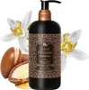 Tesori d'Oriente Hammam Flüssigseife - 300ml Produktbild-Vorschau 4