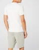 Calvin Klein Tshirts Crew Neck, 000NB1088A, Größe: 181 Produktbild-Vorschau 8