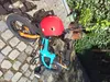 Rower dziecięcy SKYS dla dzieci w wieku od 3 do 9 lat, 18 Podgląd zdjęcia produktu 5
