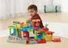 VTech - TutTut Cars Multi-Workshop Garage Playset Mechanic Voir les images du produit 2