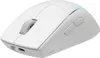 Corsair M75 Wireless Gaming Maus weiß Produktbild-Vorschau 15