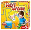Noris Hot Wire, Heißer Draht, Geschicklichkeitsspiel, Anteprima dell’immagine prodotto 1