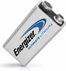 ENERGIZER Ultimate Lithium 9V Block 1 opakowanie blistrowe Podgląd zdjęcia produktu 18